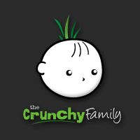 The Crunchy Family thumbnail image