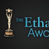 The Ethan Awards thumbnail image
