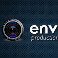 Envision Productions thumbnail image