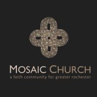 Mosaic Church thumbnail image