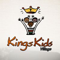 Kings Kids Village thumbnail image