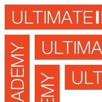 Ultimate Impact Academy thumbnail image
