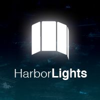 Harbor Lights thumbnail image