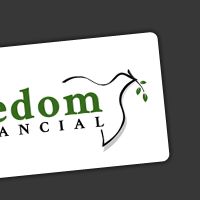 Freedom Financial thumbnail image
