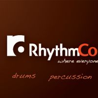 Rhythm Connect thumbnail image